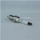 Iridium Power Spark Plug 90919 01178 for Denso Pk20r11