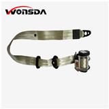 Seat Belt Manufacturer for Audi 09A6