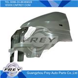 Front Wing 9016306907 901 630 69 07-Left for Mercedes-Benz Sprinter CDI