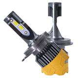 H4 9006 9005canbus Auto Headlight Bulbs for Error Free