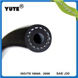 Yute Rubber Hose Saej30 High Pressure DIN 73379 Fuel Hose