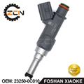 23250-0c010 Fuel Injector Nozzle for Toyota 4runner Tacoma 2.7L