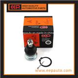 Upper Ball Joint for Toyota Prado Vzj95 43310-39016