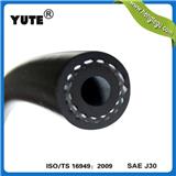 3/8 Inch Rubber Hose Oil Resistant Diesel Fuel Hose