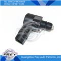 Back up Light Switch for Mercedes-Benz Sprinter 901 902 903 904 OEM 0015453309