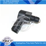 Back up Light Switch for Mercedes-Benz Sprinter 901 902 903 904 OEM 0015453309