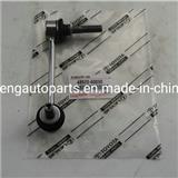 Car Front Stabilizer Link 48820-60050 for Toyota Prado Grj120 Trj150 Kdj150 Grj150