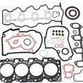 Metal Gasket Kit Gasket for Toyota Car 2c