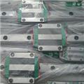 Hot Sale High Precision Linear Guideway Bearing with Best Quality Hgw65cc From China Factory
