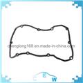 High Quality Gasket, Cylinder Head Cover Gasket (OEM NO.: 07D103483C)