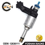 12636111 Fuel Injector Gdi 0261500112 for Buick Chevrolet Verano 2.0t