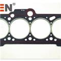 Engine Cylinder Head Gasket 028103383af for Vw