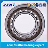 Automobile Gearbox Bearing Nu209 Cylindrical Roller Bearing