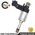 DJ5e-9f593-AA 0261500206 Gdi Fuel Injector for Ford 2.0t