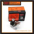 Lower Ball Joint for Toyota Avensis At220 43330-29265