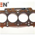 Automotive Pare Parts Vw Head Gasket