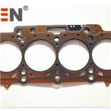 Automotive Pare Parts Vw Head Gasket