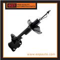Car Parts Shock Absorber for Nissan Sunny B13 B14 332057