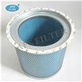 Replacement Air Compressor Oil Separator Filter (3422012501) for Airman