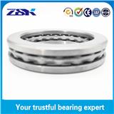 Thrust Ball Bearing for Motor Spare Parts