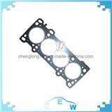 High Quality Gasket, Cylinder Head Gasket for KIA 1600 (OEM NO.: 0B6S7-10-271)