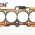 Head Gasket with High Quality