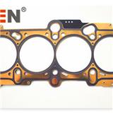 Head Gasket with High Quality