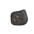 Oil Fuel Tank Cap Cover Trim