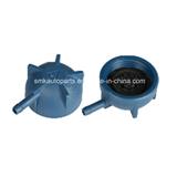 Expansion Tank Cap 025 121 321 B for VW Transporter T3 T4 T25 Caddy