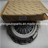 Auto Friction Clutch Cover 31210-0K040 for Toyota Hilux Kun25