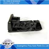 Door Slide Mechanism 6017601847 for Sprinter Mercedes-Benz