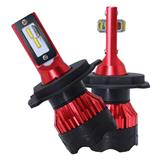 Lightech X3 K5 S1 LED Car Headlight