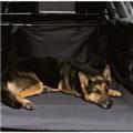 Waterproof Hammock Pet Seat Cover in Car for Dog Blanket by 600d Ad18072