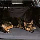 Waterproof Hammock Pet Seat Cover in Car for Dog Blanket by 600d Ad18072