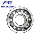 51102 Pillow Block, Mounted Bearing, Ball Bearing