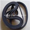 T Type Double Sided Synchronous Belt, Double Sided Rubber Timing Belt