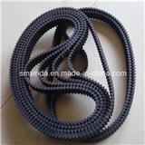 T Type Double Sided Synchronous Belt, Double Sided Rubber Timing Belt