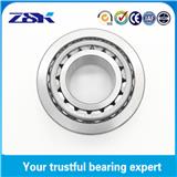 High Precision Tapered Roller Bearings Pinion Bearing