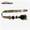 3 Point Automotive Seat Belt for Lacrosse