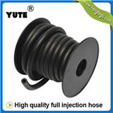 Saej30 Rubber Hose 8X14mm Rubber Flexible Fuel Hose