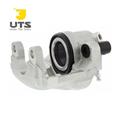 Aftermarket Brake Caliper for BMW E36 Front Left OEM 34111160345 34111165559