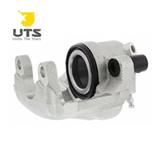 Aftermarket Brake Caliper for BMW E36 Front Left OEM 34111160345 34111165559