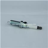 Iridium Power Spark Plug for Subaru Ngk Silzkar7b
