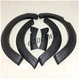 Mazda Bt-50 Fender Flares Bt-50 Pickup Accessories