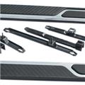 Side Steps for Touareg 2014 2015 2016 2017 2018