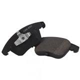 Genuine Brake Pads for Audi Q3 (8U) 2011/06- 5n0698151