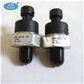 Pressure Transducer Sensor/Temperature Transducer Compressor Parts 1089057528 1089057533 1089037646