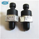 Pressure Transducer Sensor/Temperature Transducer Compressor Parts 1089057528 1089057533 1089037646