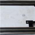 Side Steps Running Boards for Audi Q3