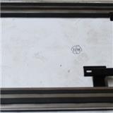 Side Steps Running Boards for Audi Q3